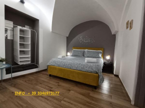 centrocittà my house
